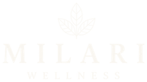 MILARI WELLNESS