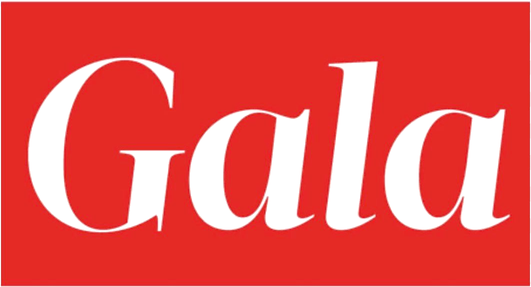 Gala