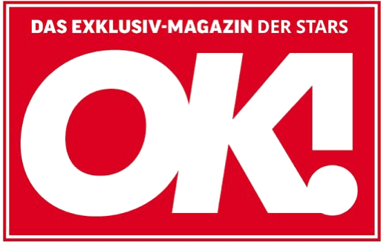 OK!