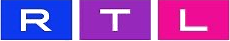 RTL