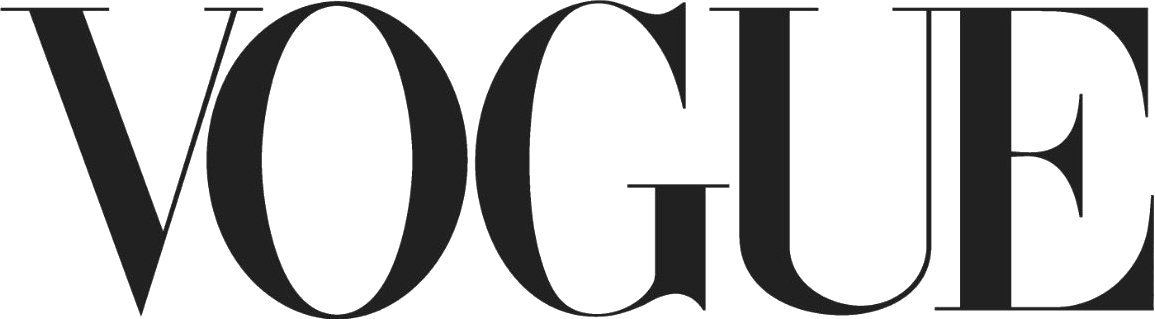 Vogue